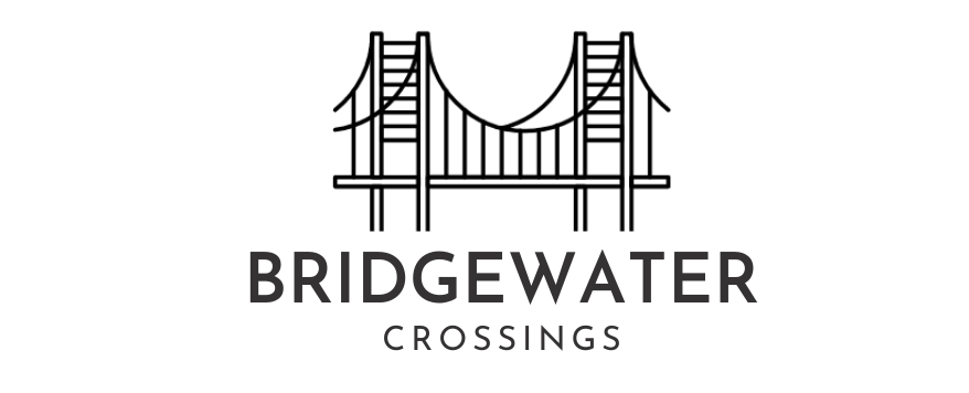 Bridgewater Crossings